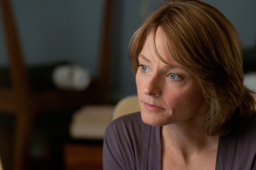 Le cas Jodie Foster Le cas Jodie Foster