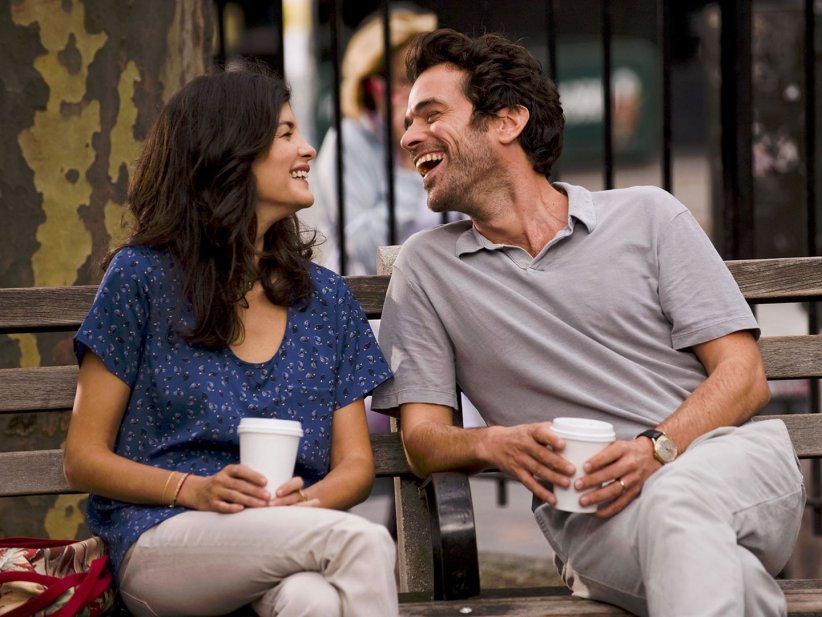 Romain Duris, celui qu'on a vu vieillir Romain Duris, celui qu'on a vu vieillir