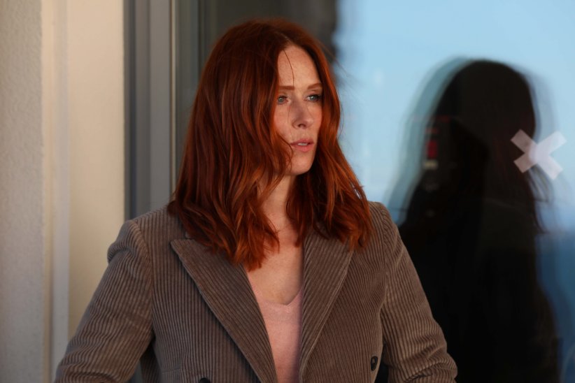 "Mensonges" : l'adaptation de "Liar" sur TF1 "Mensonges" : l'adaptation de "Liar" sur TF1