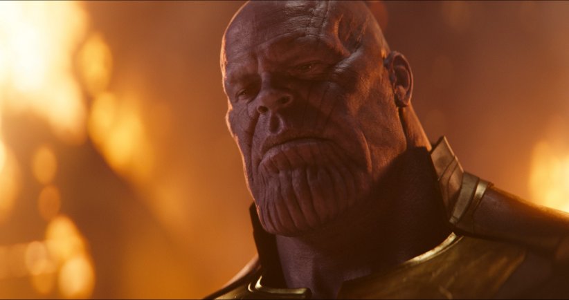 "Avengers : Endgame", le 24 avril "Avengers : Endgame", le 24 avril