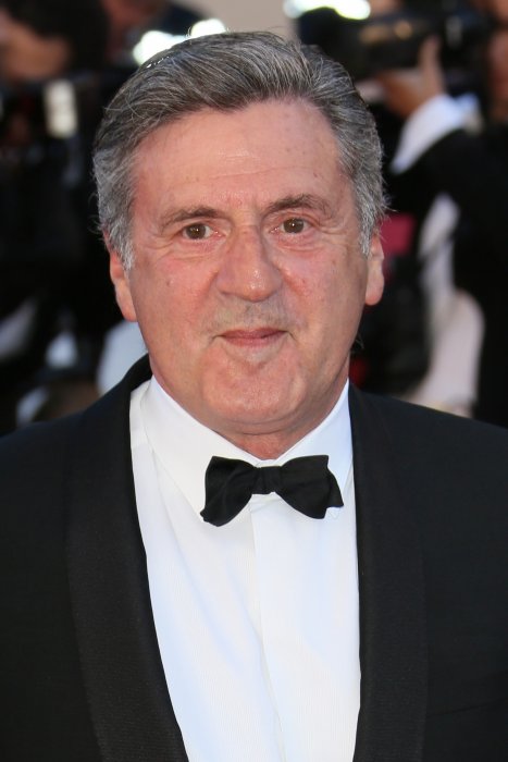 Daniel Auteuil a refusé Bienvenue chez les Ch'tis et Intouchables Daniel Auteuil a refusé Bienvenue chez les Ch'tis et Intouchables