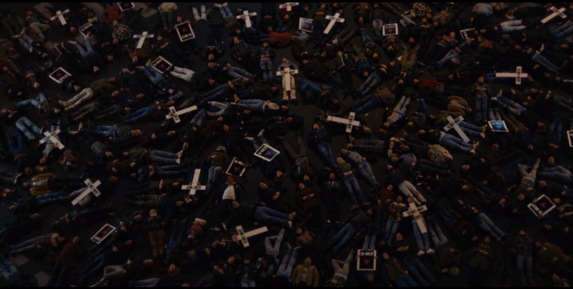 120 battements par minute (2017) 120 battements par minute (2017)