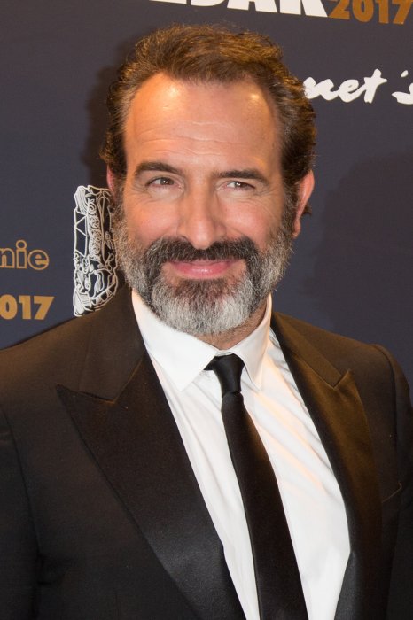 Jean Dujardin, de la télévision aux Oscar Jean Dujardin, de la télévision aux Oscar