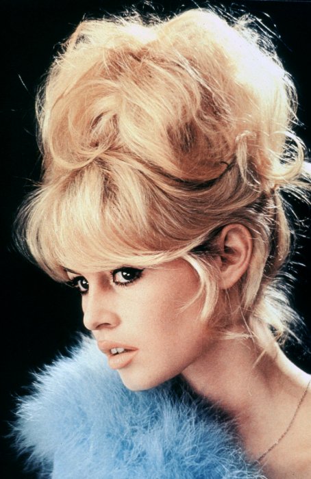 Brigitte Bardot Brigitte Bardot