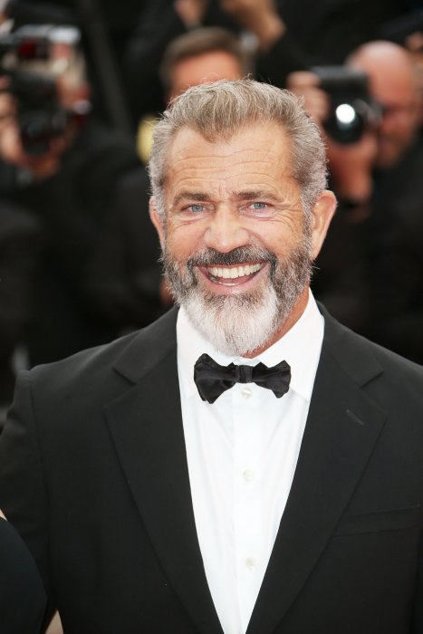 Mel Gibson a refusé Terminator Mel Gibson a refusé Terminator