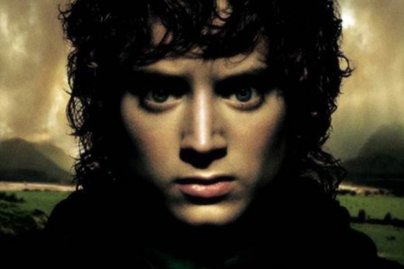 La saga "Seigneur des Anneaux" (2001-2003) de Peter Jackson La saga "Seigneur des Anneaux" (2001-2003) de Peter Jackson