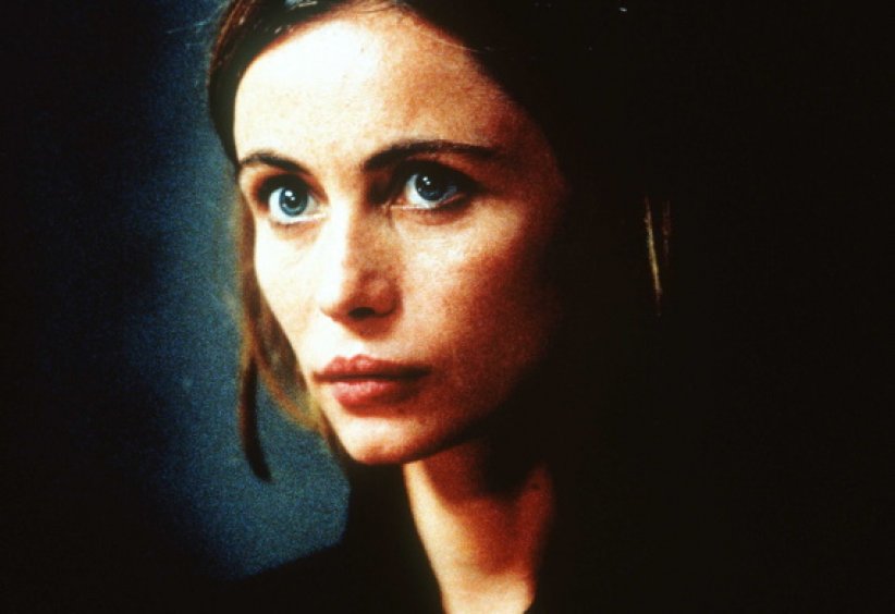 "Les égarés" (2003) de André Téchiné "Les égarés" (2003) de André Téchiné