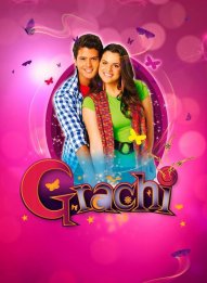 Grachi