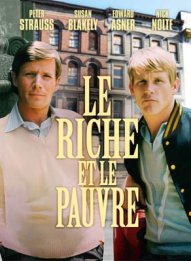 Le Riche et le Pauvre