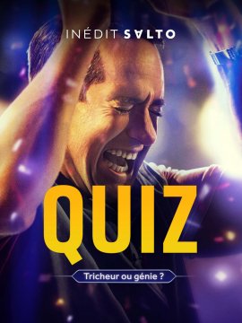 Quiz