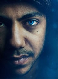 Cleverman