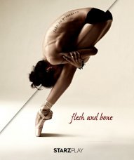 Flesh and Bone