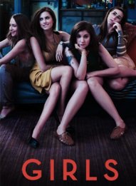 Girls
