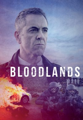 Bloodlands - Saison 2