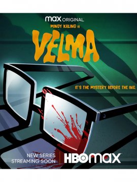 Velma