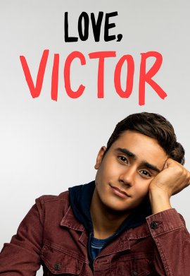 Love, Victor - Saison 3