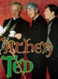 Father Ted