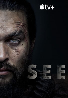 See - Saison 3