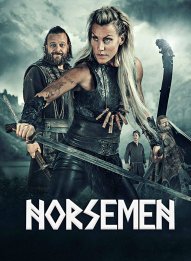 Norsemen