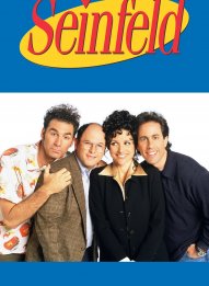 Seinfeld