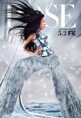 Pose - Saison 3