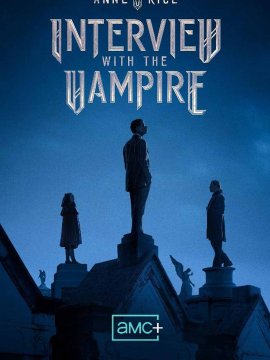 Interview with the Vampire