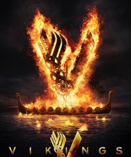 Vikings