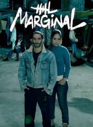 Marginal