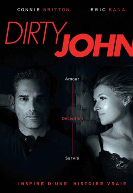 Dirty John - Saison 1
