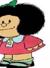 Mafalda