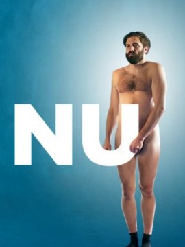 Nu