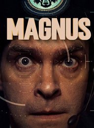 Magnus