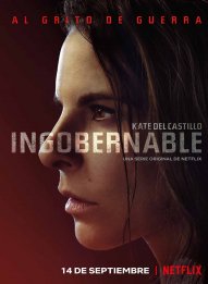 Ingobernable