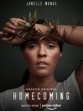 Homecoming