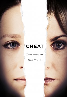 Obsession - Saison 1