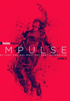 Impulse - Saison 1