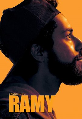 Ramy - Saison 3