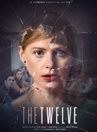 The Twelve