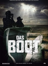 Das Boot