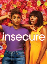 Insecure