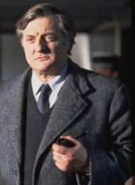 Maigret