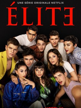 Élite