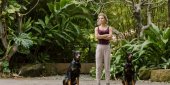 Thomas Magnum, enquêteur privé