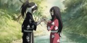 L'histoire de la chanson de Moriko (Partie 1)