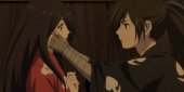 L'histoire de la chanson de Moriko (Partie 2)