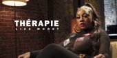 Liza Monet