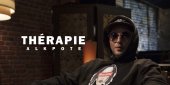 Alkpote
