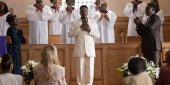 Take Me to Church