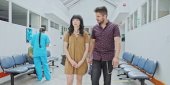 Episode 24