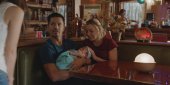 Apprentis parents